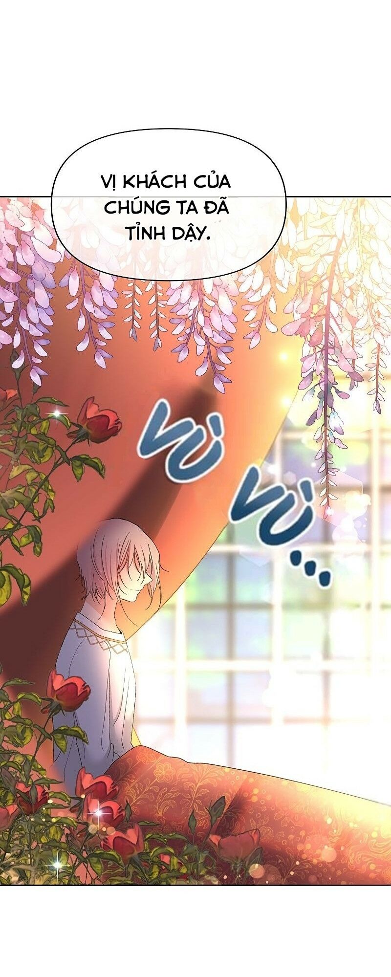 công chúa thời gian có hạn chapter 7 25