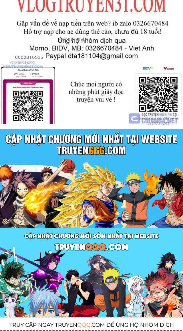 Góc Cao Khung Thành chapter 97 41