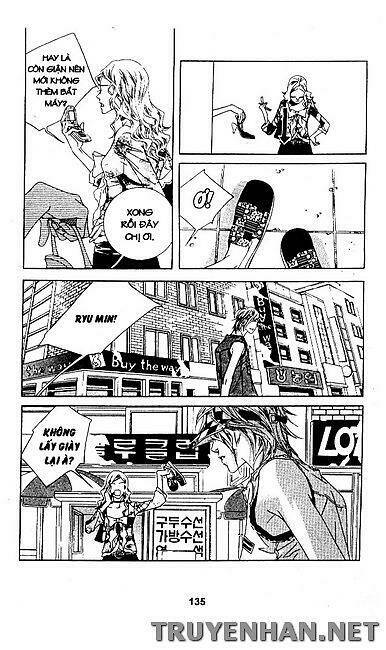 cám dỗ chapter 23 4