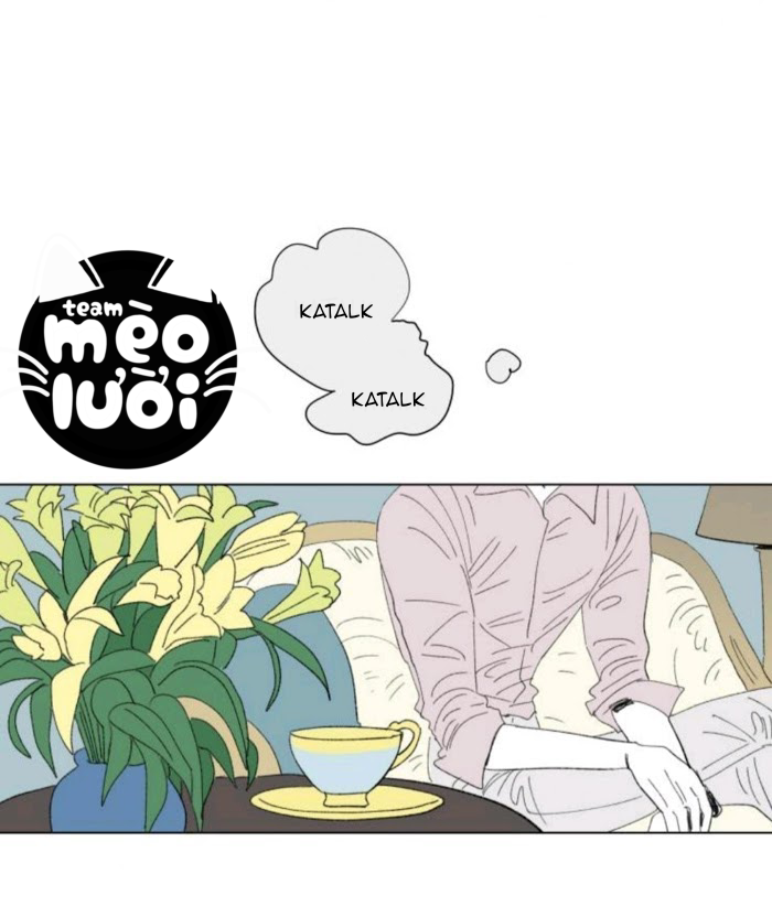 câu chuyện của hosik chapter 52 1