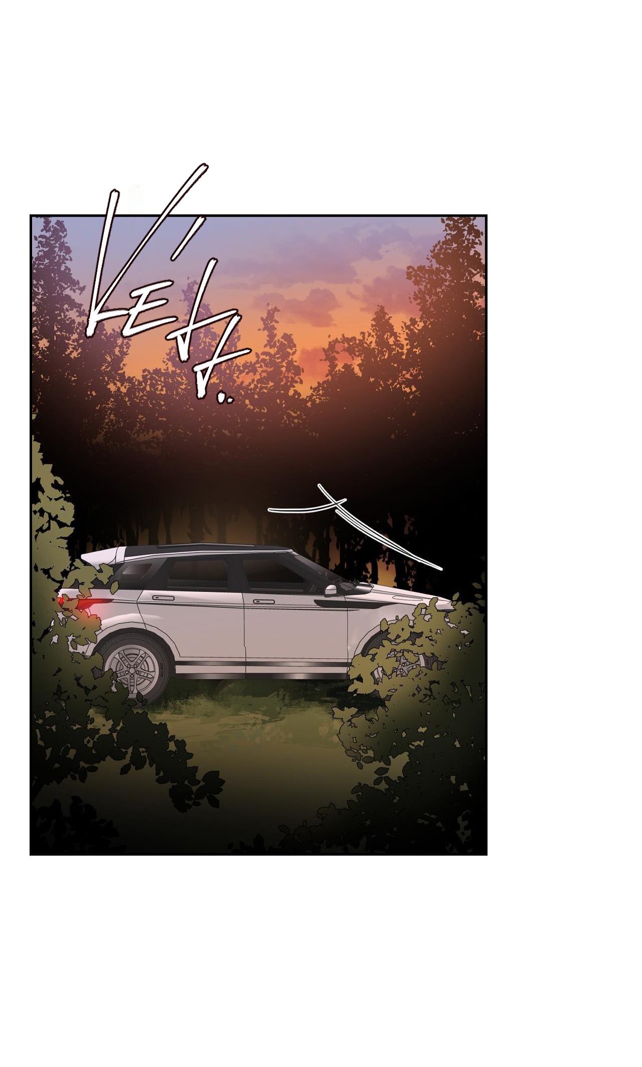 bí mật của mái tóc chapter 20 32