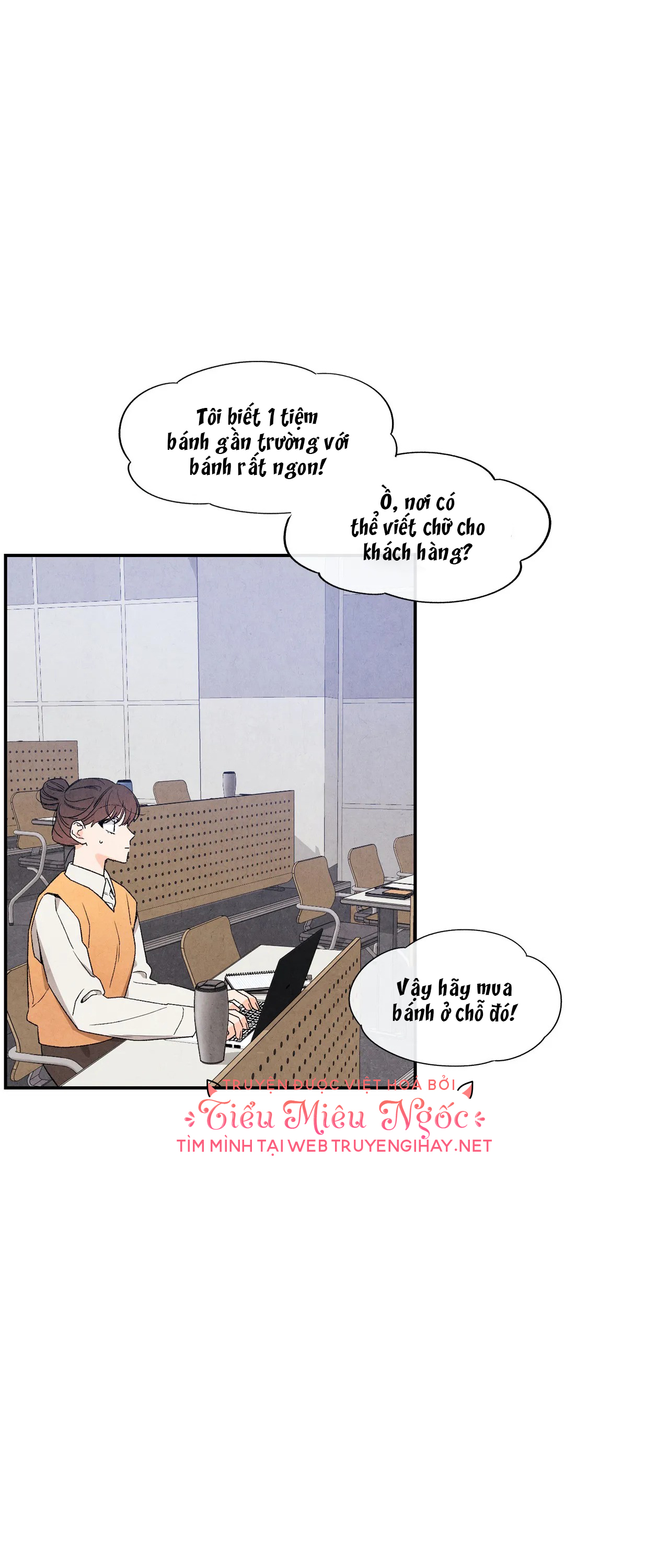 1 với 1 chapter 47 24