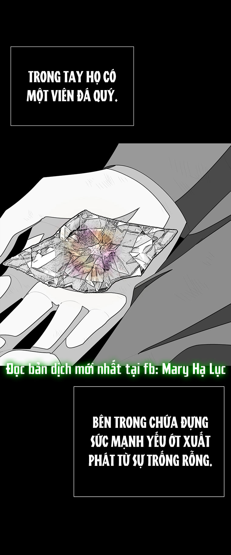 năm môn đệ của charlotte chapter 173.1 7