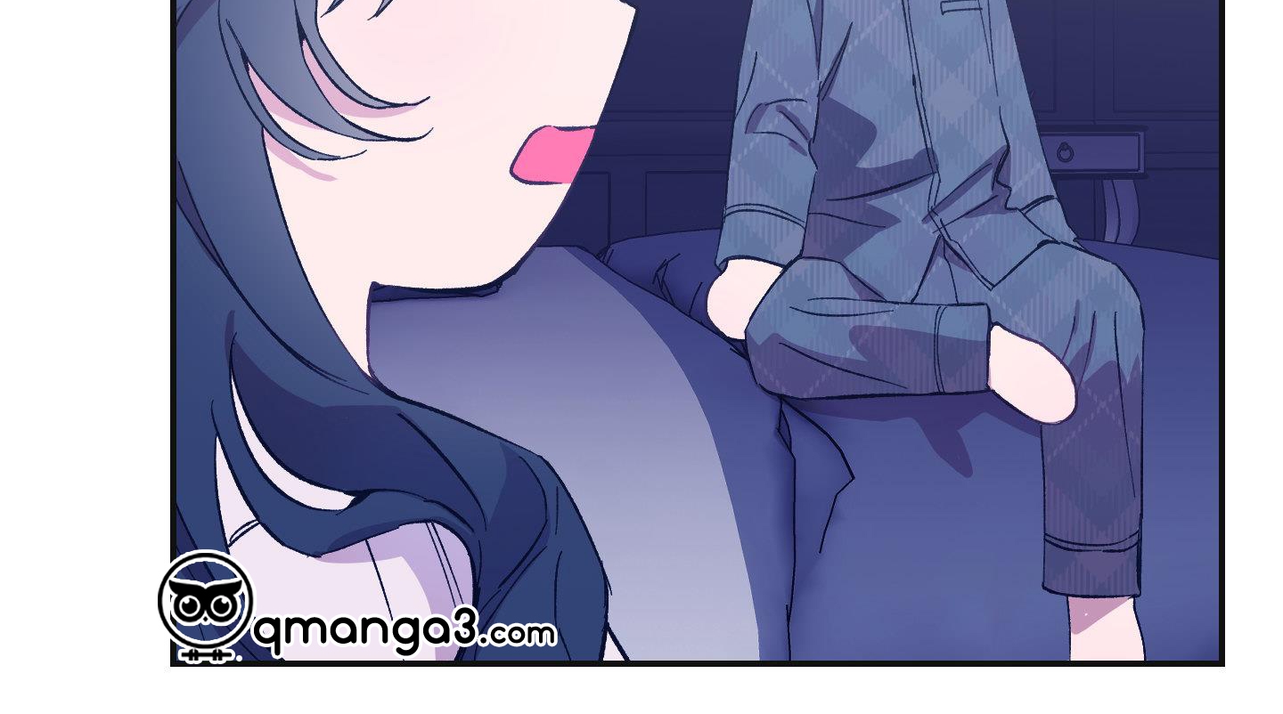 lãng mạn giả dối chapter 19 136