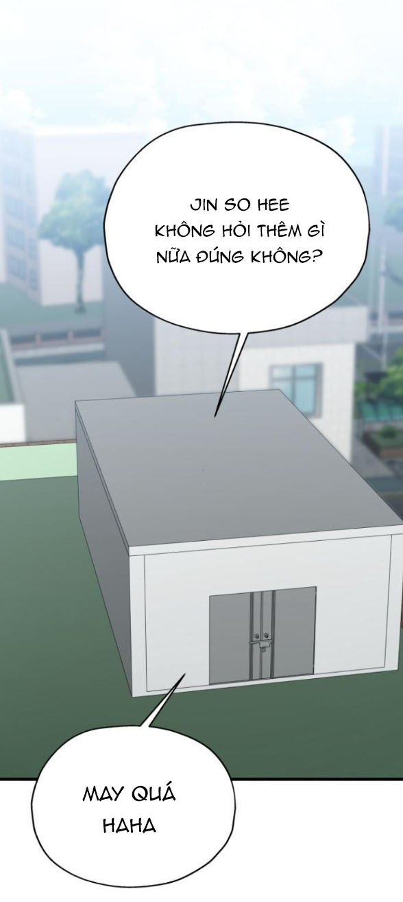 đánh cắp so hee chapter 21.2 5