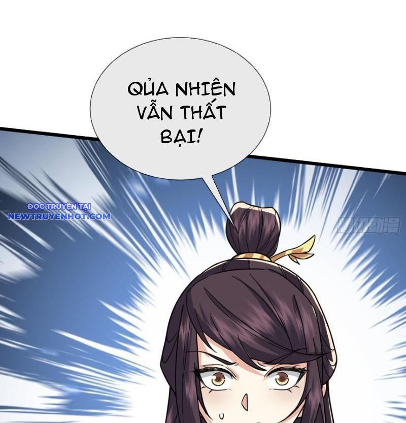 ngủ say vạn cổ: xuất thế đẩy ngang chư thiên chapter 6 113