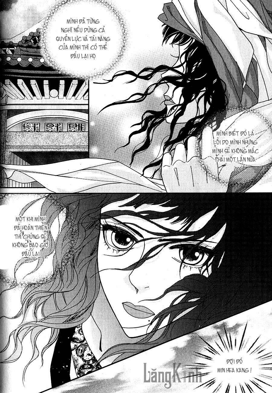 lingerie chapter 42 13