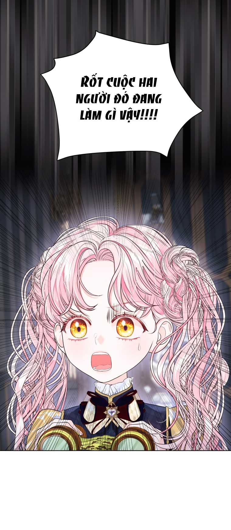 thà rằng để tôi trở thành nữ hoàng chapter 7.2 6