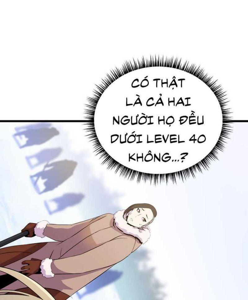 tiêu diệt đấng cứu thế chapter 49 75