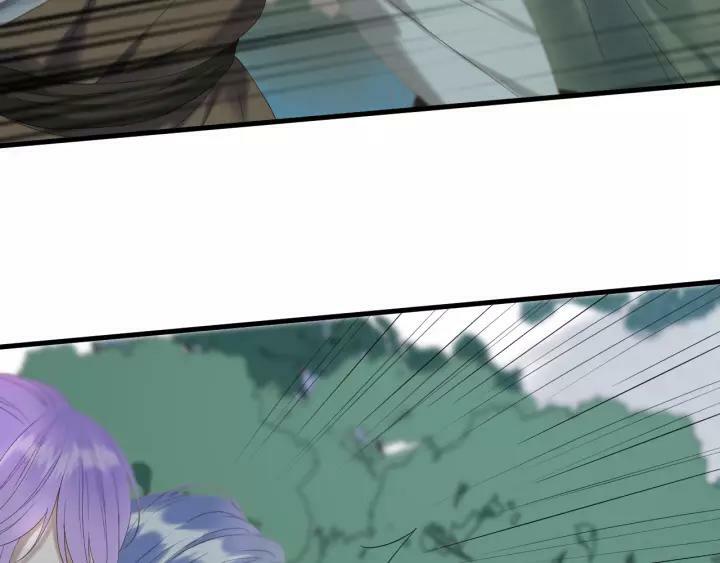 lượm được một tiểu hồ ly phần 3 chapter 90 13