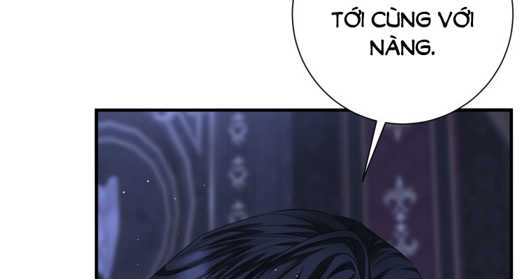 [18+] tôi đã kết hôn với kẻ thù giết cha mẹ chapter 29.2 73