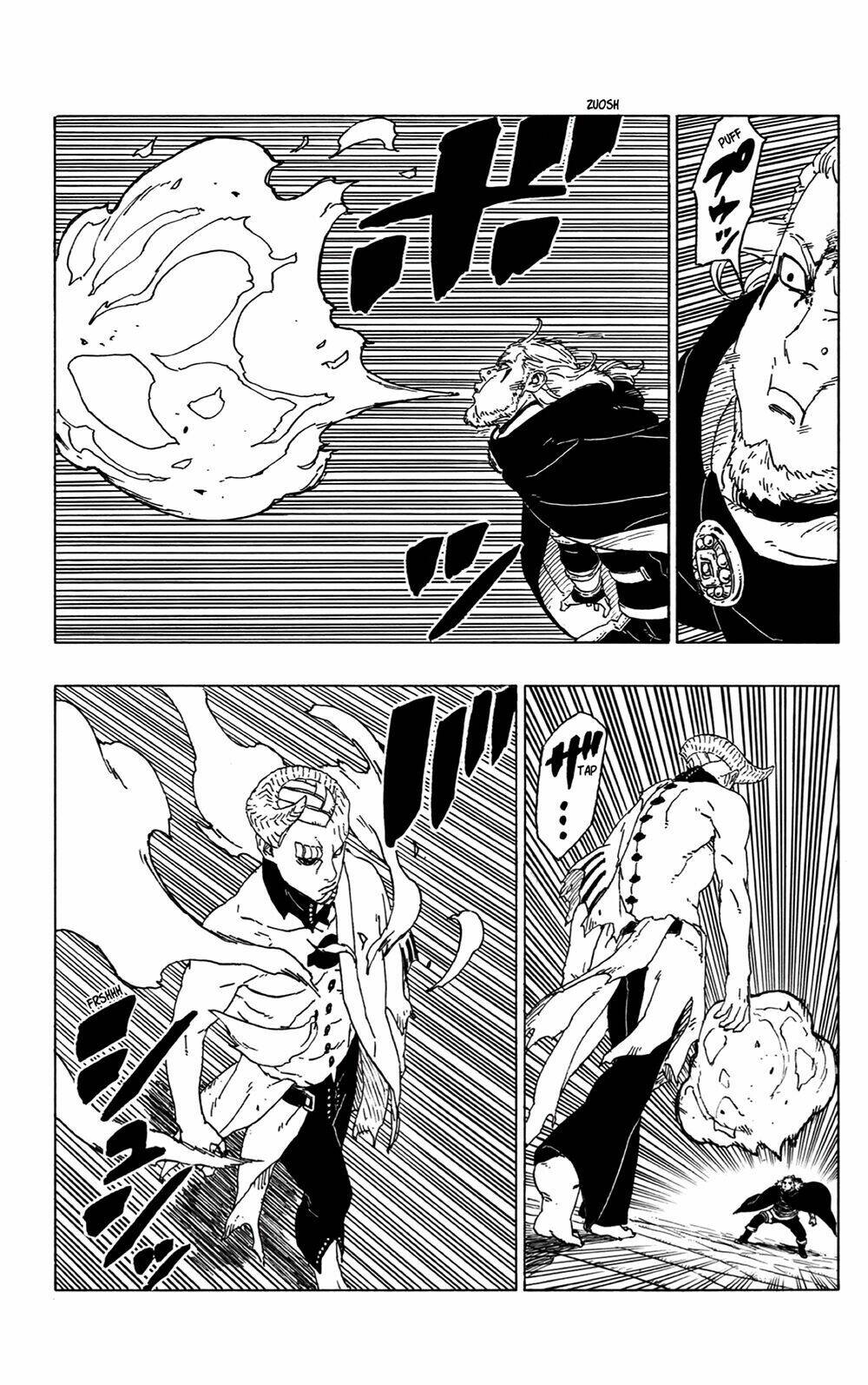 uzumaki boruto chapter 48 4