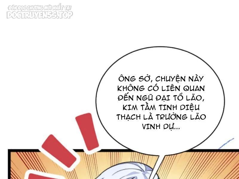 huyền huyễn: ta bắt đầu vô địch từ bại gia chapter 106 52