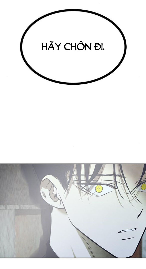 Cạm Bẫy chapter 185.2 23