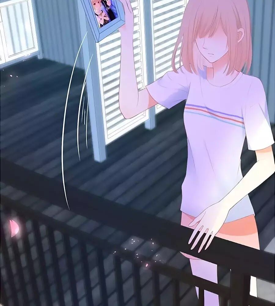 hoa chưa nở rộ chapter 27 40