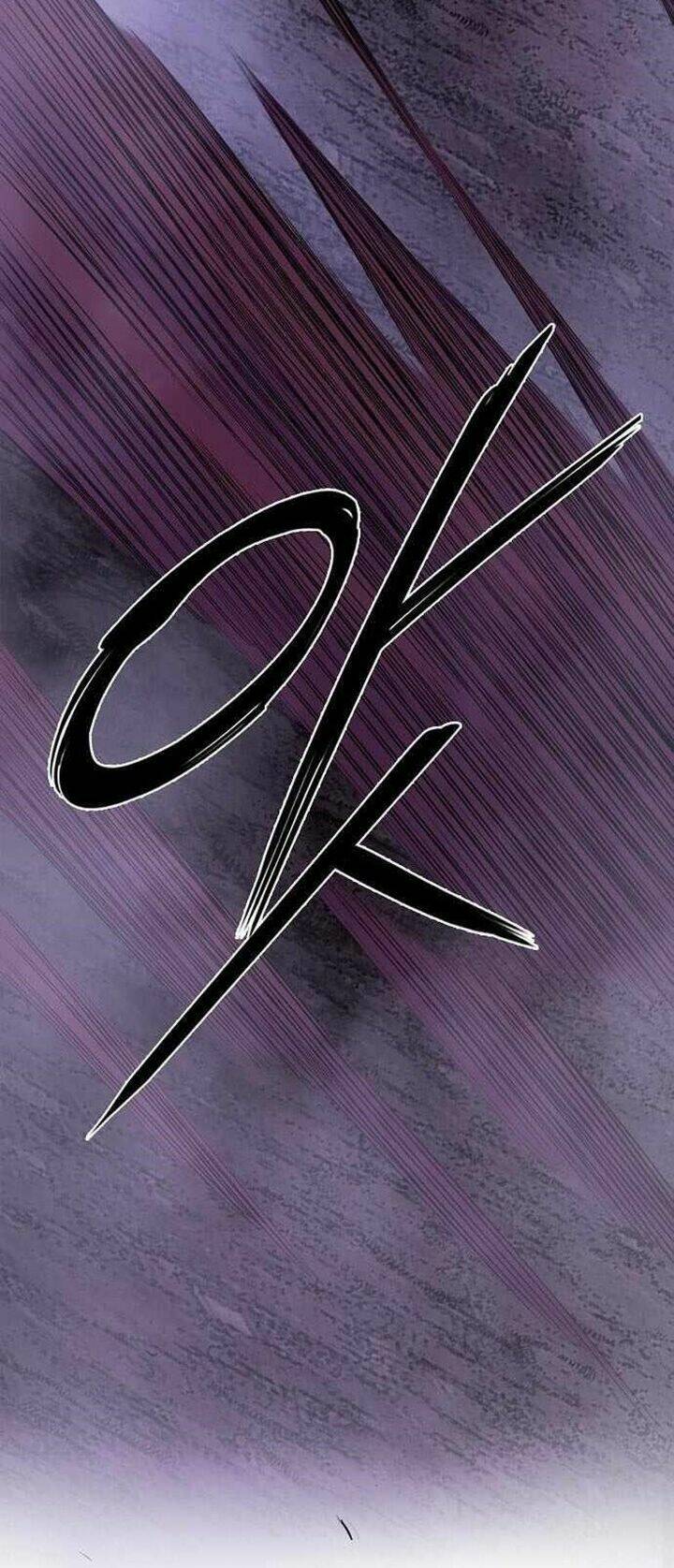 băng tâm kỵ sĩ chapter 35 48