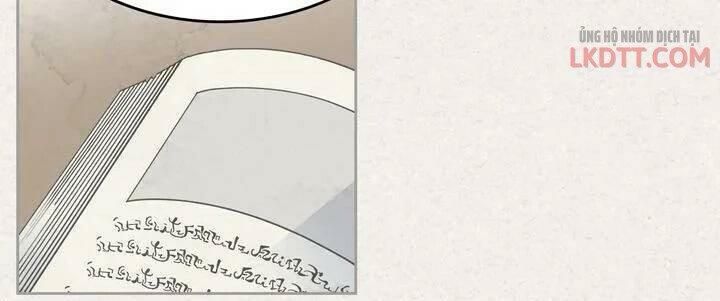 thú cưng của nữ phụ độc ác chapter 35 37