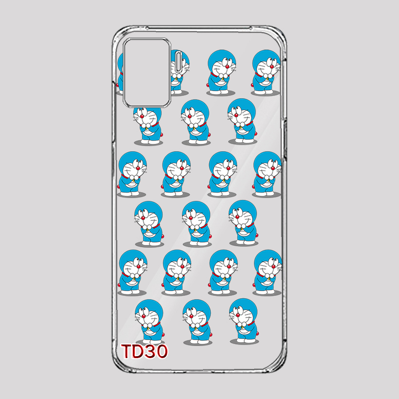 Ốp Lưng Dành Cho OPPO A94