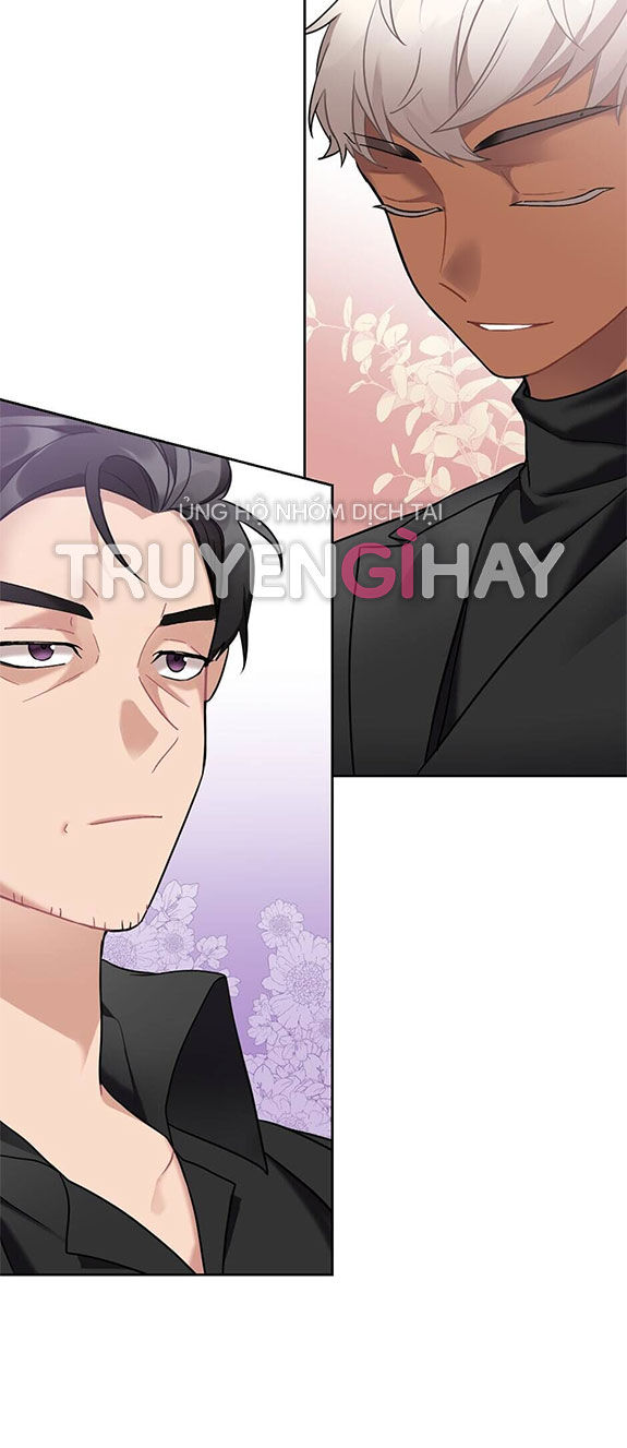 tiểu thư và dàn hầu nam mlem chapter 29 10