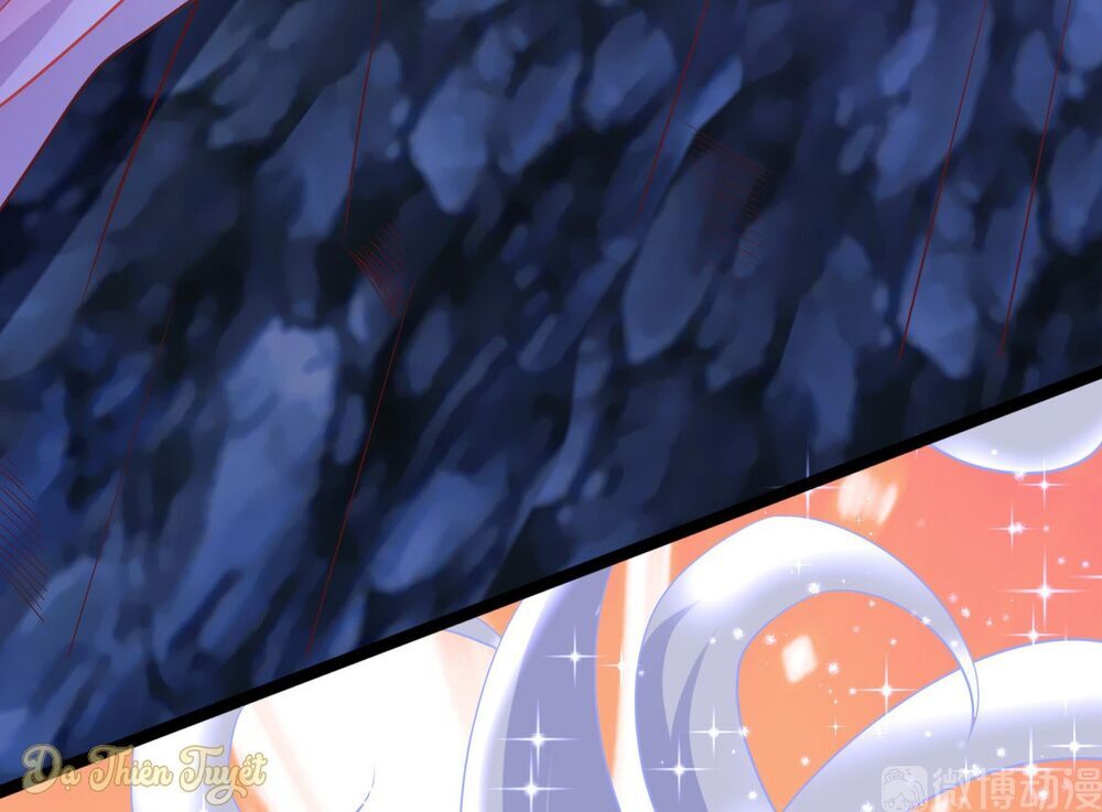 nhân vật phản diện biến thành sủng vật chapter 8 52