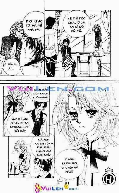 she's scary chapter 53 24