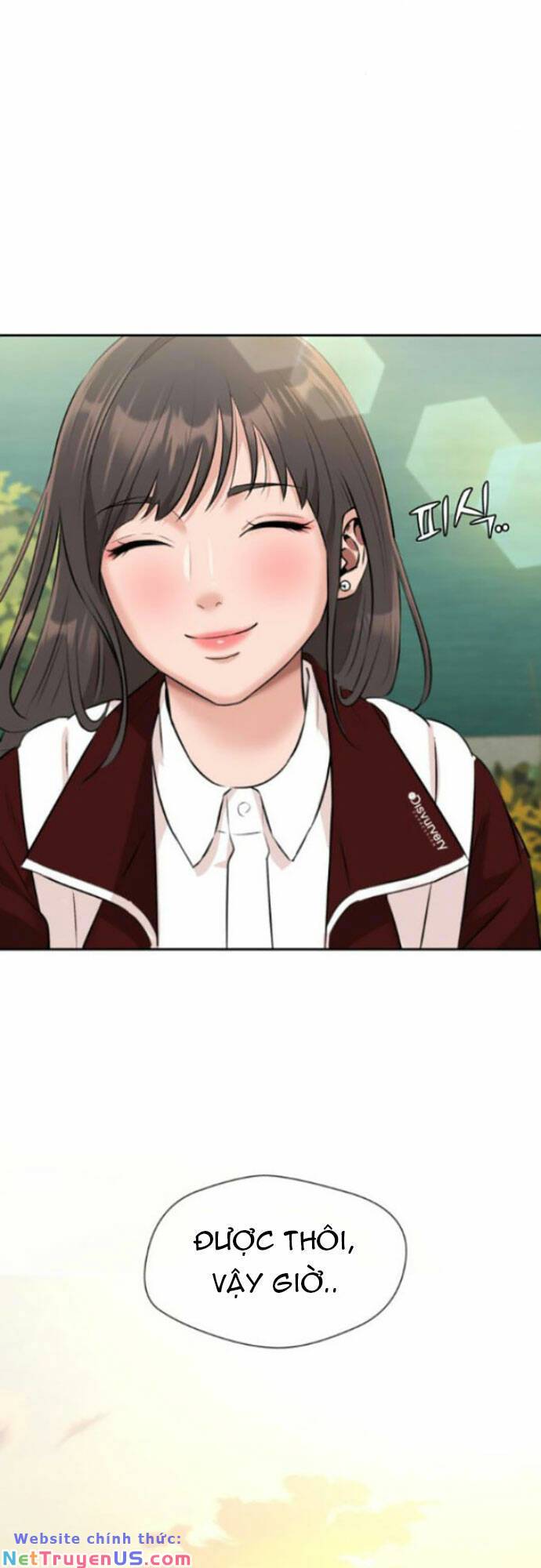 gương mặt thiên tài chapter 118 62