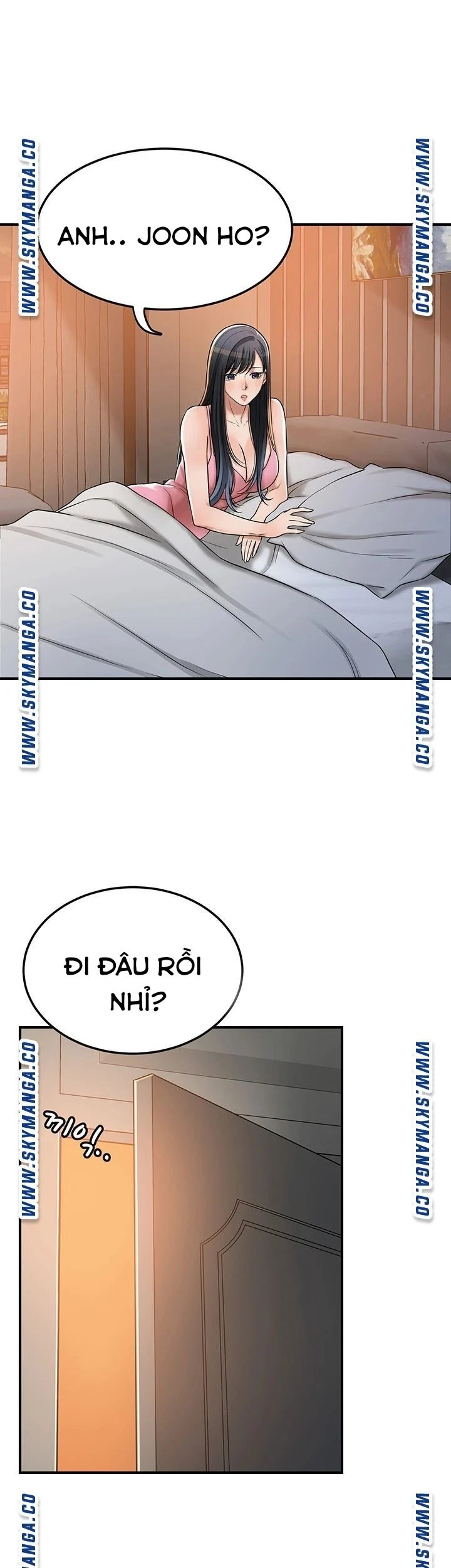 craving - dục vọng chapter 48 49