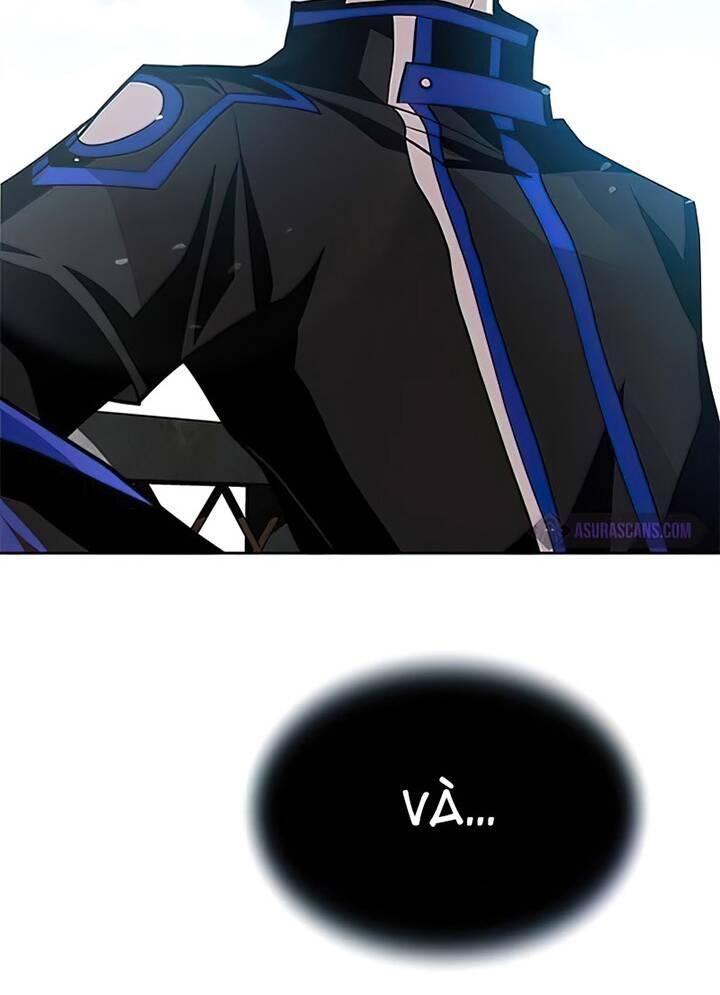 tiêu diệt ác nhân chapter 54 77