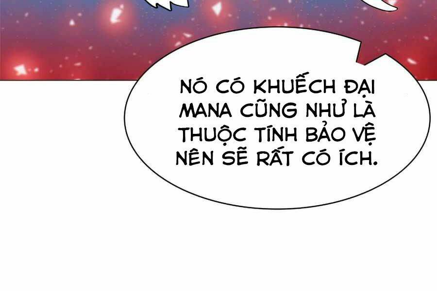 Người Nâng Cấp Chapter 57 - Trang 73