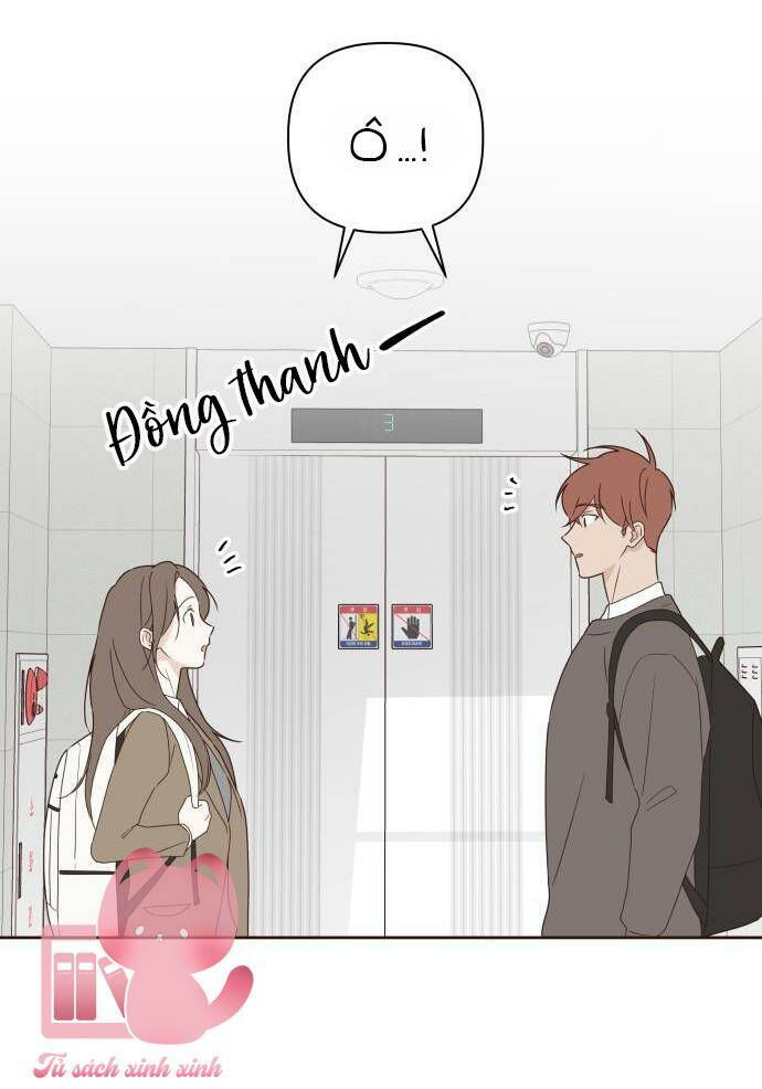 lén lút quện nhau chapter 6 57