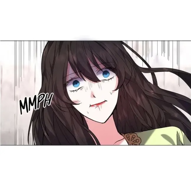 cách để nhân vật phụ phá đảo game hẹn hò chapter 7 2