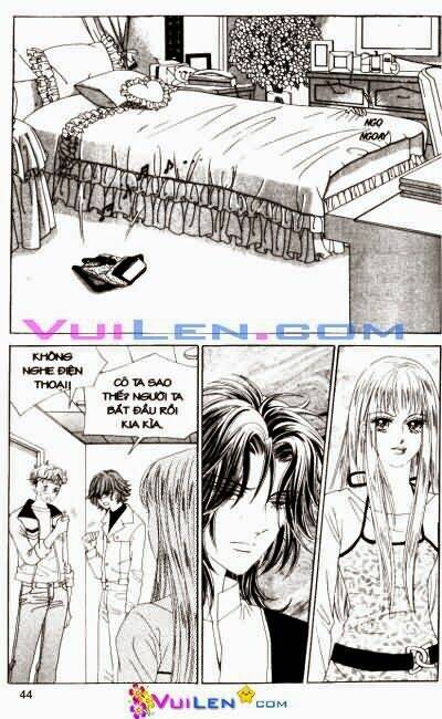 1:00 am chapter 3 45