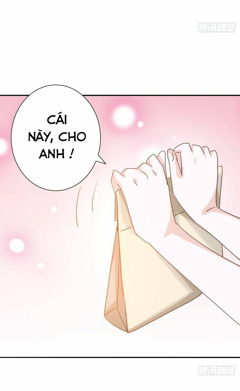 đô thị siêu cấp y sinh chapter 49 12