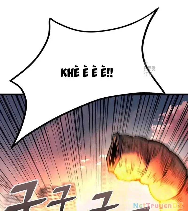 người côn trùng chapter 99 164