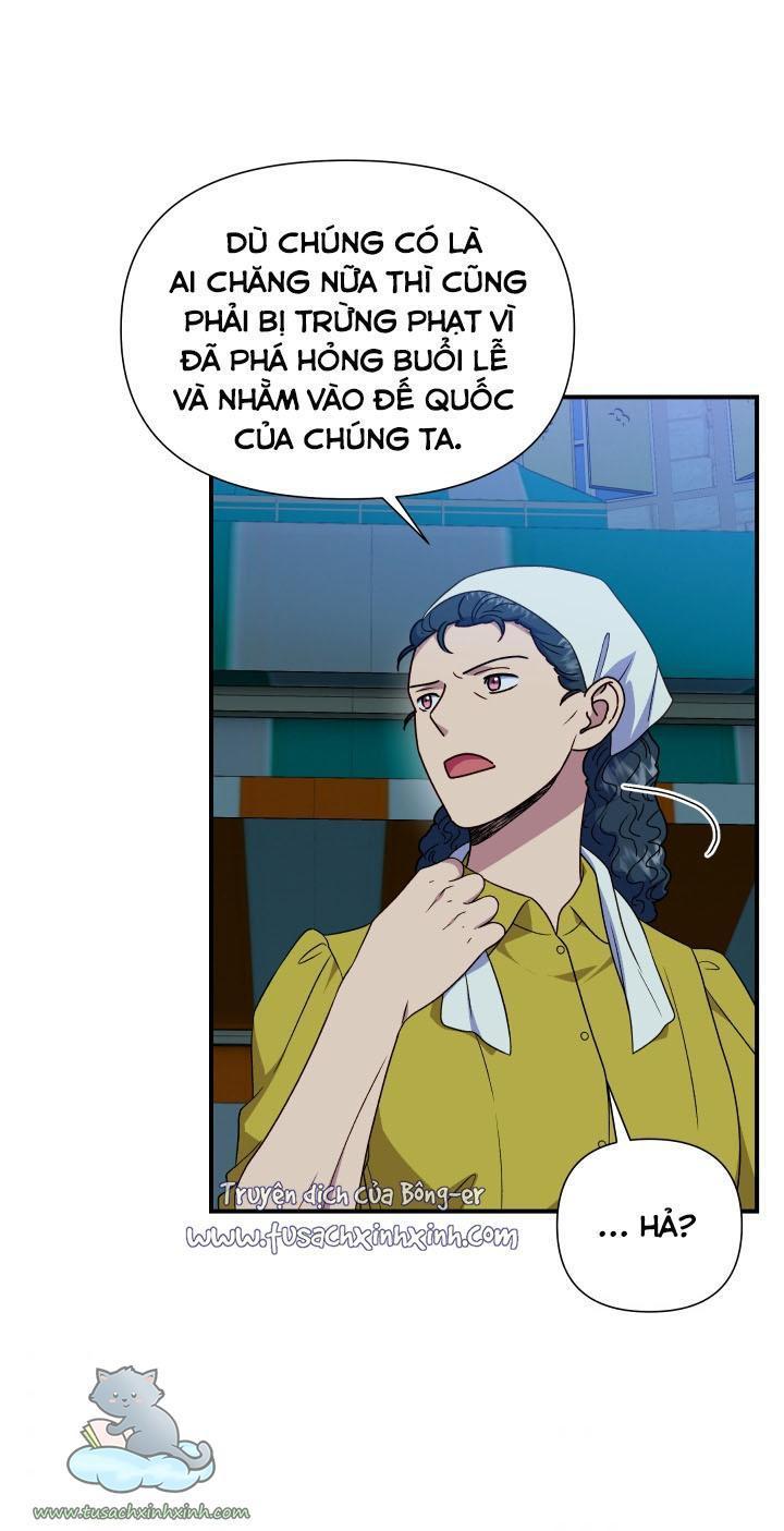 công nương khế ước của gia tộc công tước quái vật chapter 113 54