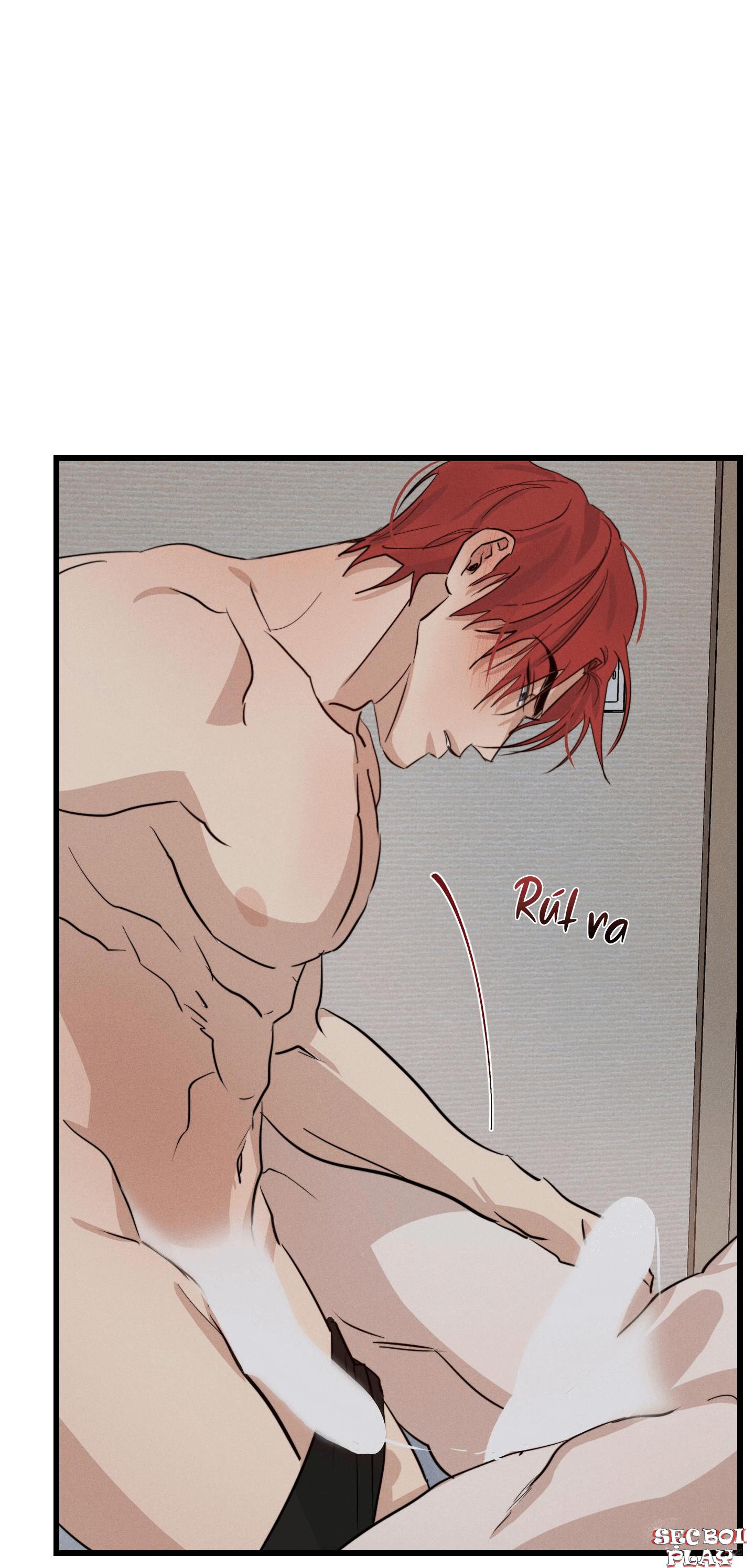 high clear chapter 25 49