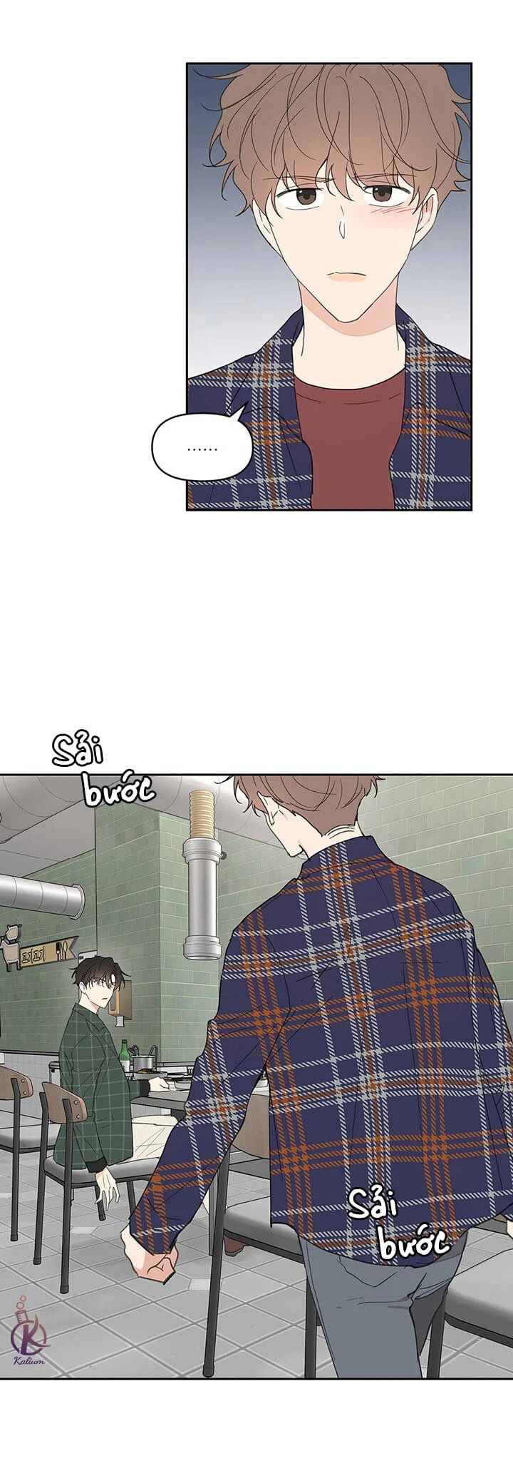 tâm tư của ju in chapter 47 3