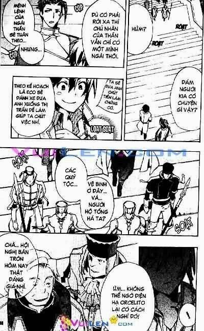 thanh kiếm và vương miện chapter 4 98