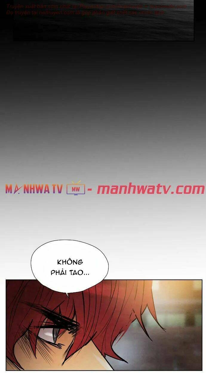 kẻ hồi sinh chapter 30 22