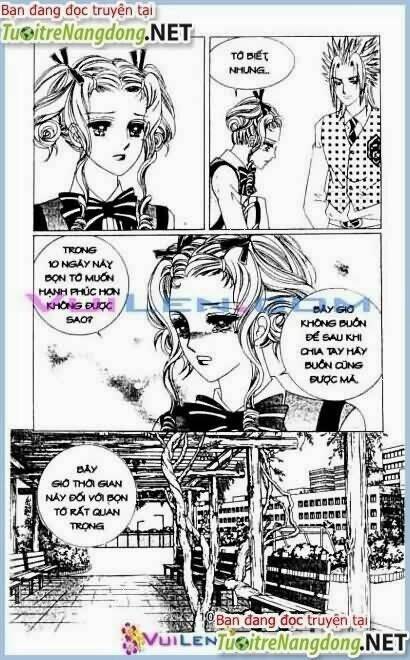 sức thanh xuân chapter 11 103