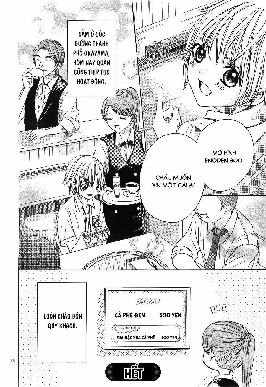 sekai no hate chapter 11.5 17