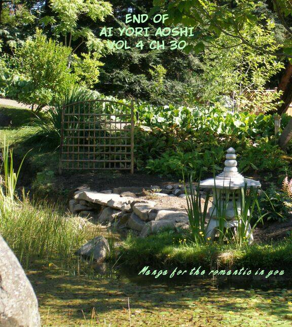 ai yori aoshi chapter 30 27