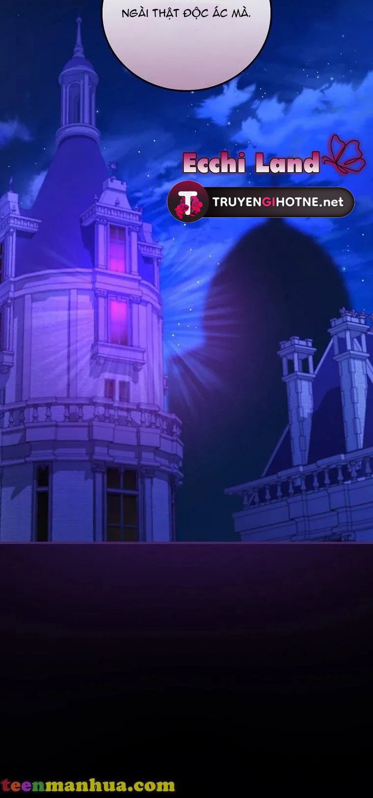 hiệp sĩ băng giá chapter 55.2 23