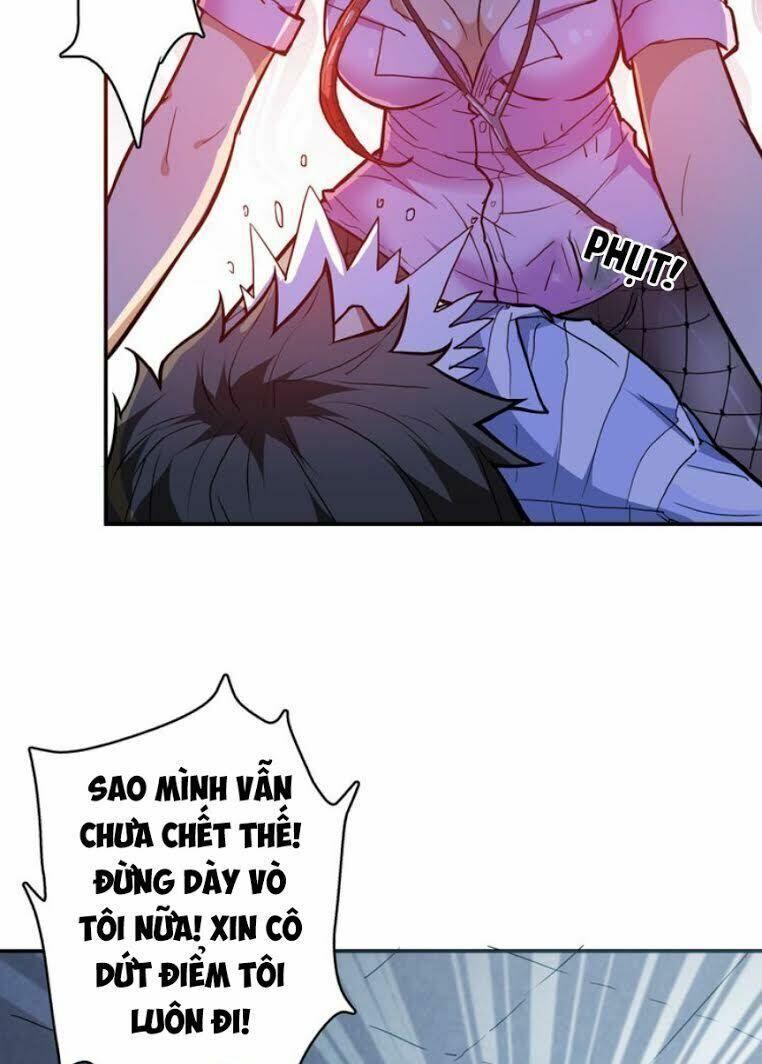 god slayer chapter 7 10