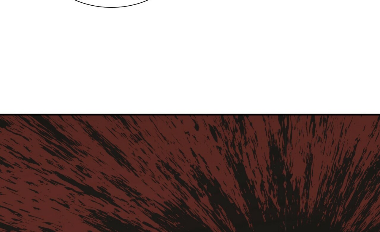 thời gian giữa sói và chó chapter 61 11