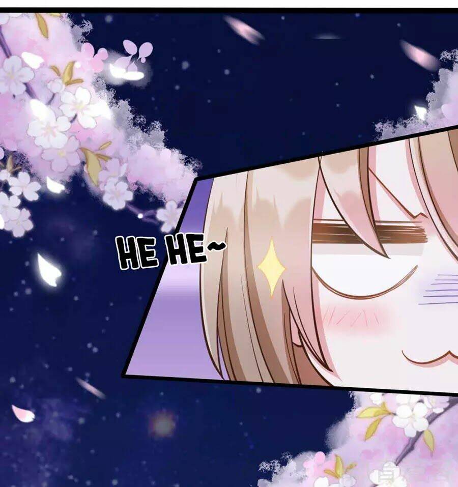 đích nữ hữu độc chapter 33 2