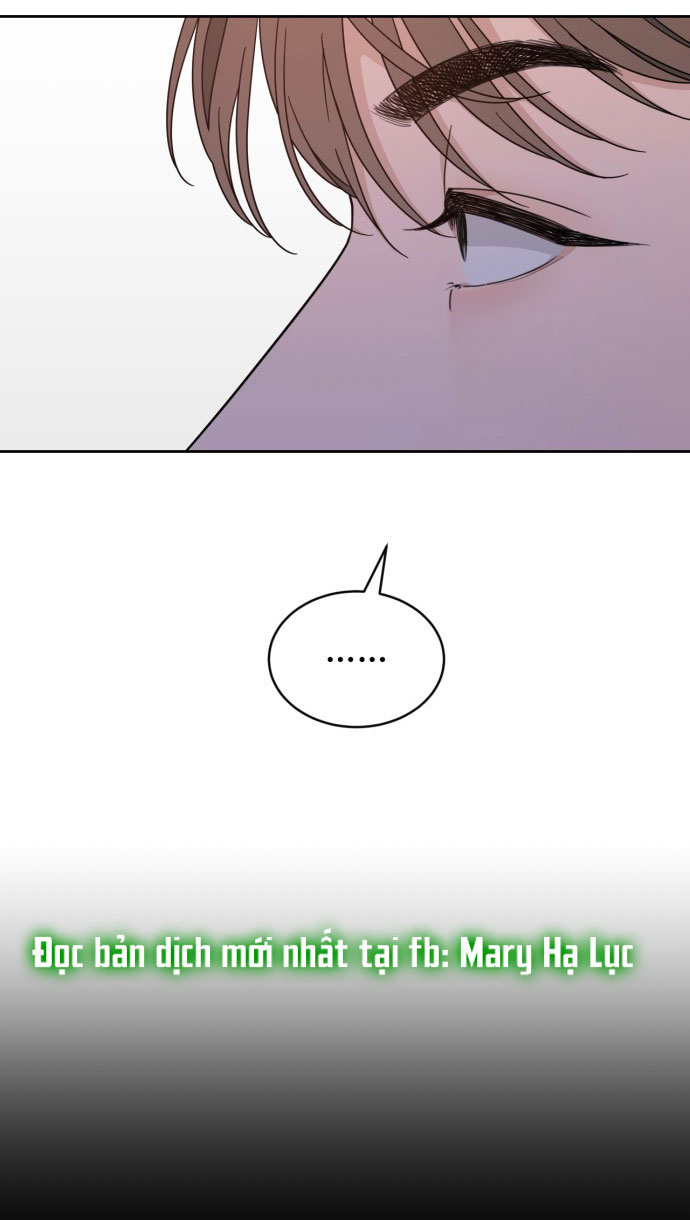 Vận May Bất Ngờ chapter 13.2 16