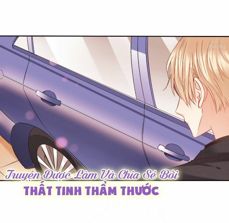 bay qua thiên sơn đến yêu anh chapter 35 49