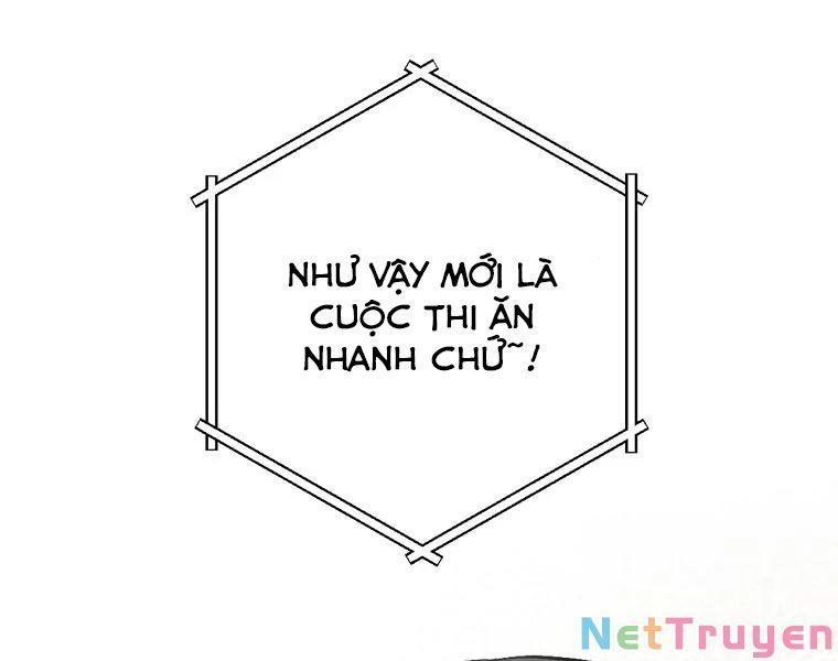 tôi lên cấp chỉ bằng cách ăn chapter 93 70