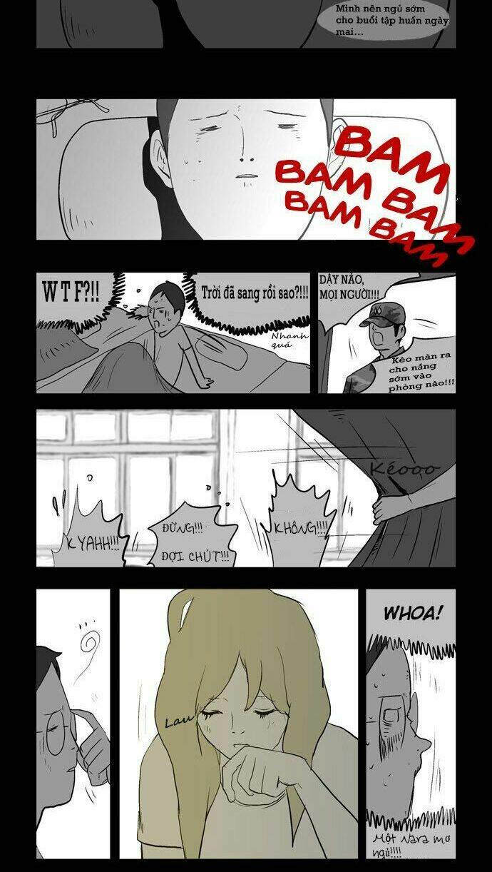 after school war activities chapter 3 24